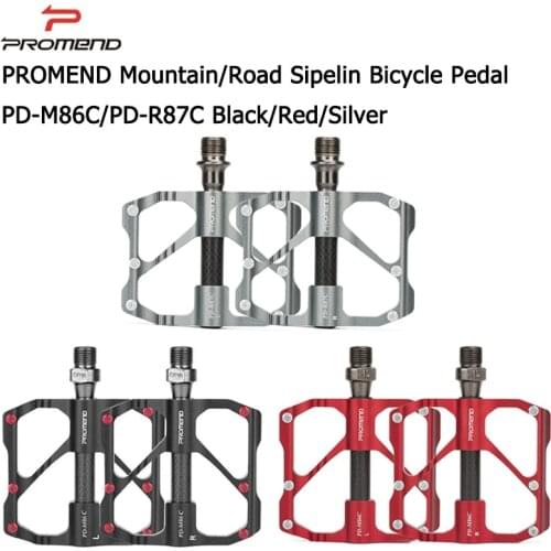 SPD-SL SH10 SH11 SH12 Road Bike Pedal Cleat Bicycle Pedals SH10 SH11 SH12 Plate Clip Cleats New Original