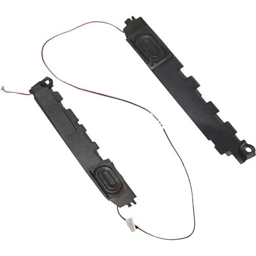 NEW Original for HP OMEN 4 Pro 15-DC 15-DC0005TX G3D 3BG3DSATP10 SPEAKER R+L