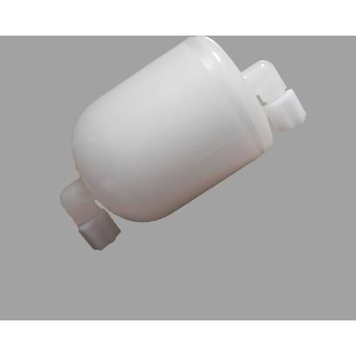 Inkjet main ink filter FA73044 for linx 4800 4900 5900 6200 6800 6900 7300 7900 inkjet printer