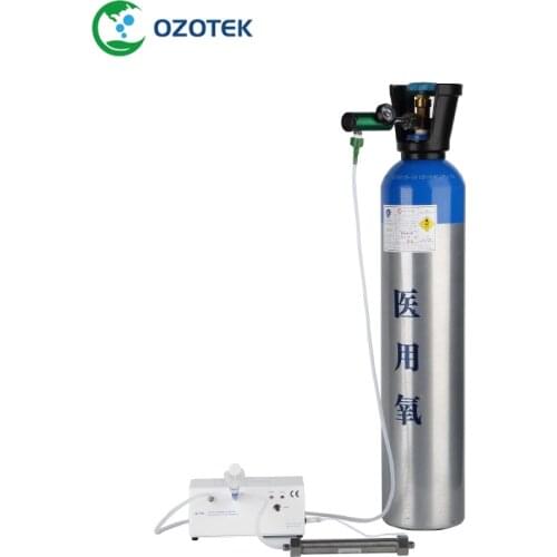OZOTEK Signal Generators