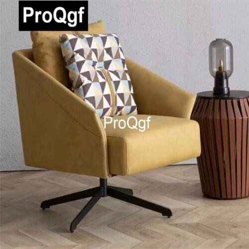 Ngryise 1Pcs A Set Wedding Round Geometric Square Iron Ring