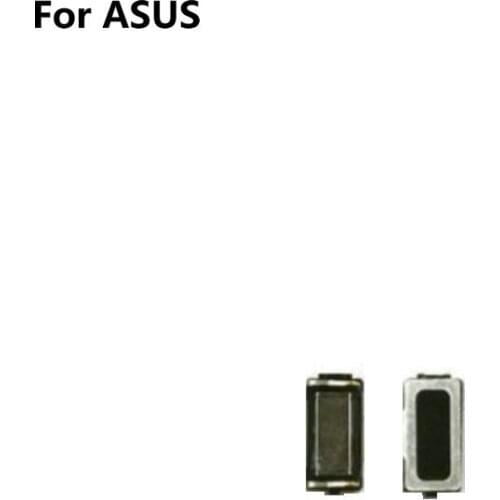 Qian simai Speakers For Phones Asus ZenFone 4 Max China