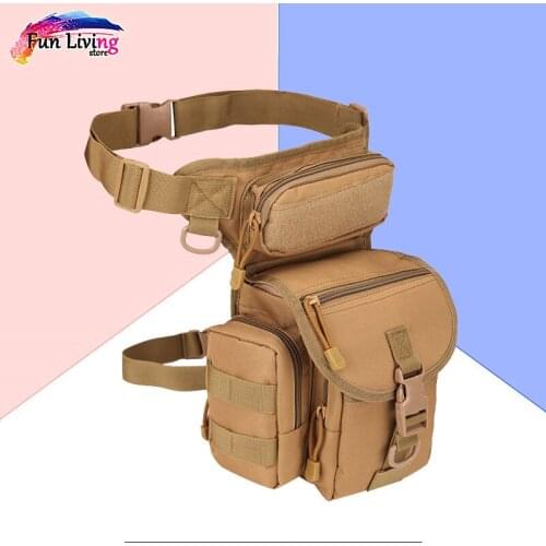 Rchnbc Hunting Bags