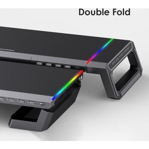 Skyzone Laptop Accessories