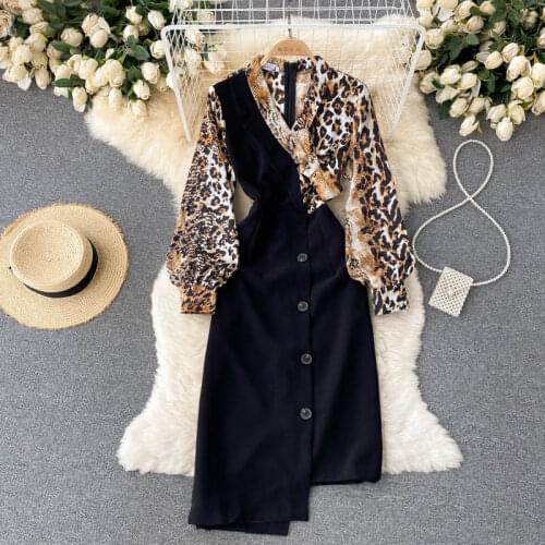 SR.Singreiny Women's Dresses