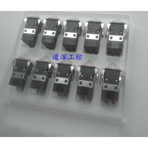 Indicator (Square Square) M2PA-90A11-24ER