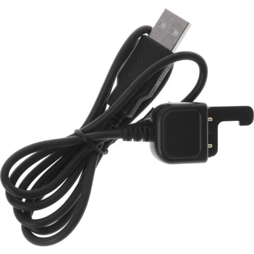 New USB Charger Charging Cord Cable for GoPro Hero3 4 5 6 Wifi Remote Control