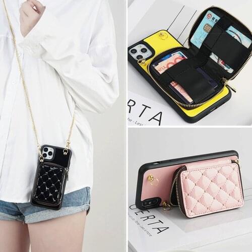 VOSORON Smartphones And Accessories