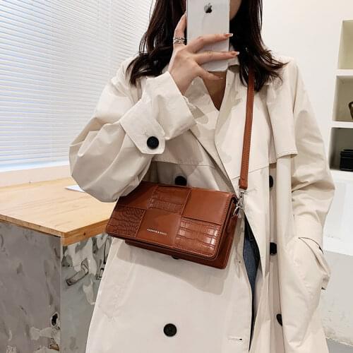 Женские сумки под рептилию ZDARLBO China At AliExpress