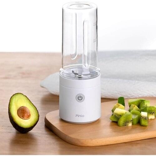 Блендеры ZHIYU China At AliExpress