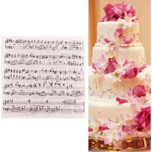 10*10CM Clear Seals Stamps Scrapbook Paper Craft Transparent DIY Handmade Stamp Gifts Fun Supplies Decoration Rubber Kids H U1K0