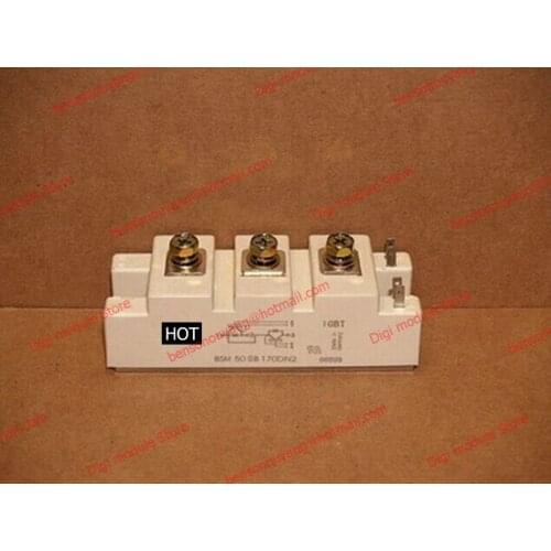 BSM50GB170DN2