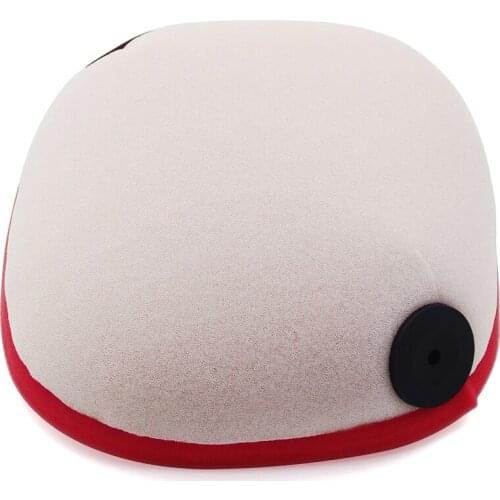 Motorcycle Engine Parts Air Filter System Filters For Husqvarna TC85 2018-2020 For KTM 85 SX 17/14 19/16 47206015000 47206015000