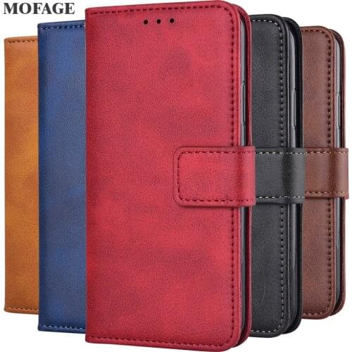 For Xiaomi Mi 8 9 Lite SE 9T CC9 Note 10 Pro 5G Meitu CC9e Cover Fitted Case On Mi A1 A2 A3 5X 6X Poco X2 Cover Wallet Case