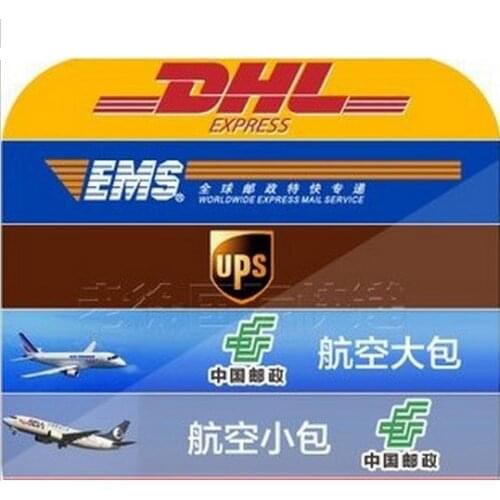 Additonal Payment for freight Overlength fee