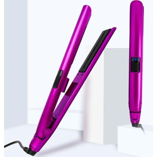 Hair Straighteners FLYTONN China