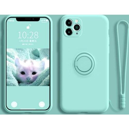 FRVSIMEM Phone Cases Xiaomi Mi 10T Lite 5G