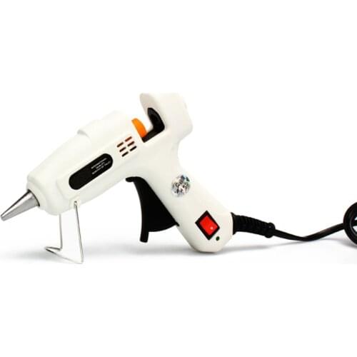 FullChoi Glue Guns