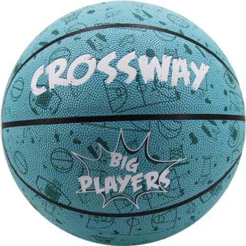 GOFFIN Basketball Products