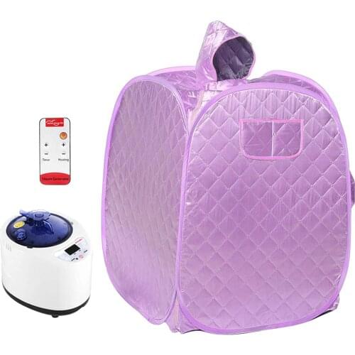 Расслабляющие процедуры HODAF China At AliExpress