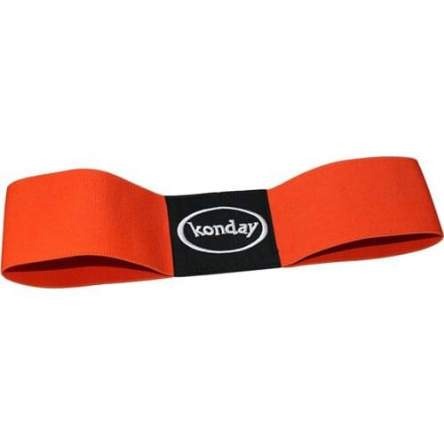 Golf Training Aids Elastic Golf Arm Posture Motion Alignment Correction Band Outdoor Sports FItness Accessaries Supplies Parts