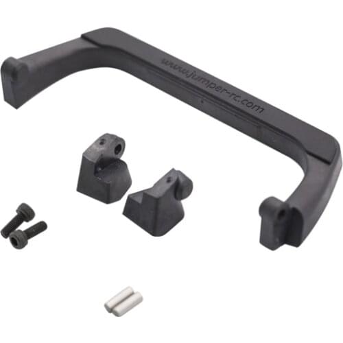 Jumper Factory Store Upgrade Folding Handle of T16 Pro Plus Handle