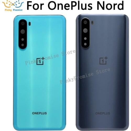 Аккумуляторы (батареи) для мобильных K PartsCrop Fix China At AliExpress