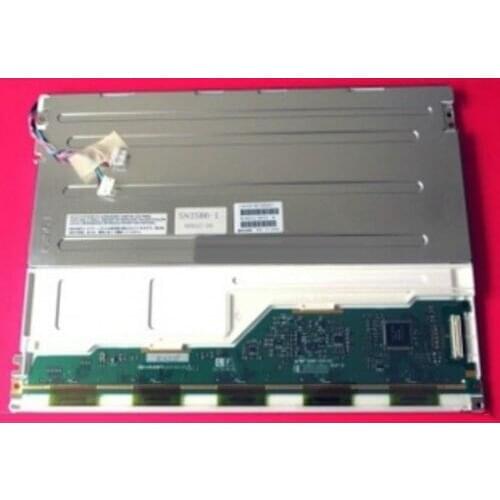 LQ121S1LG42 12.1" lcd screen display original