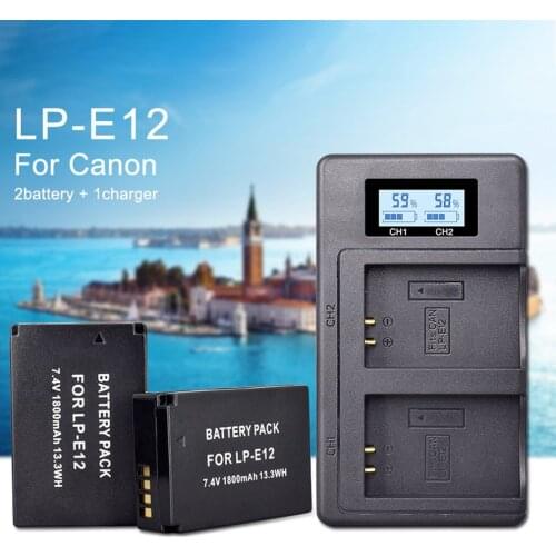 Ninth World Electro Accessories