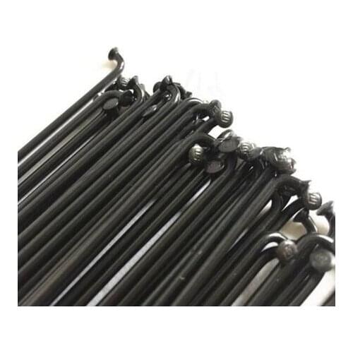 PONABET Bicycle Spokes