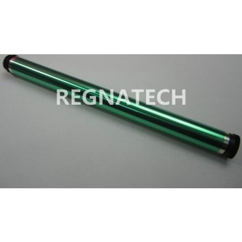 Compatible new OPC drum for Xerox DC400 DC440 N24 toner cartridge 5 pcs per lot