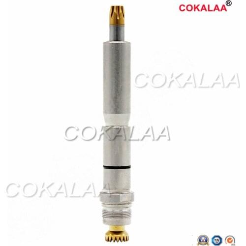 Good Quality Ti Max X95L / M95L / Z95L Spare Cartridge Shaft Led Optical Contra Angel Handpiece Head Cover