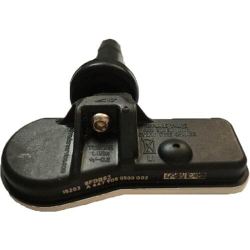 Tire Pressure Sensor TPMS A 447 905 0500 A4479050500 For MERCEDES-BENZ V Class VS20 03 W638 ab Vito W447 07