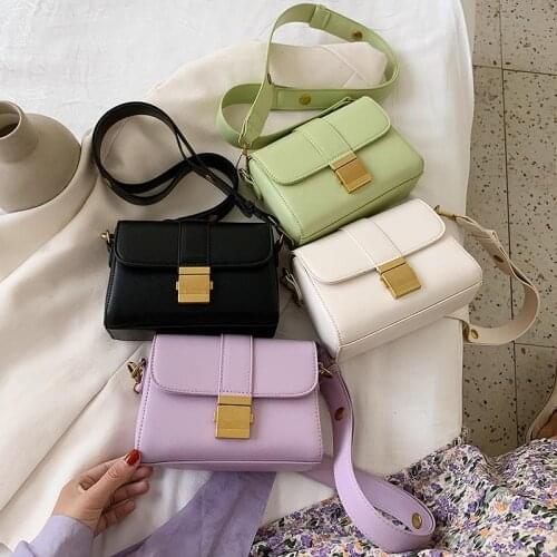 Женские широкие сумки Xiailers China At AliExpress