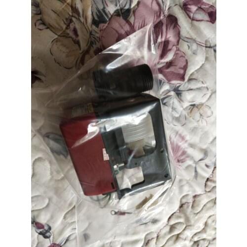 133C966881B / 133C966881 Fuji 330/340 minilab part pump