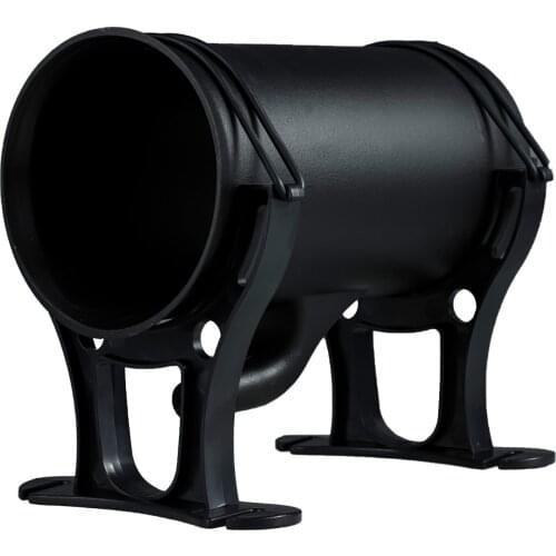 2PCS Ball Stopper Balloon Expander, Gift convenient Filler, Balloons Stuffer Wedding Accessories Ballon Tool Accessories