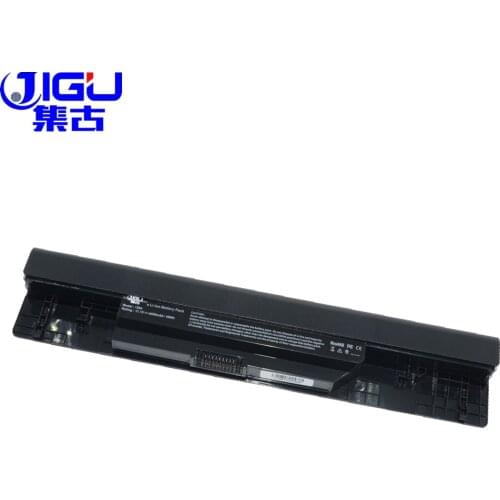 JIGU New Laptop Battery For Dell 1464 1564 1564 1764 Battery JKVC5 312-1021 K456N 5YRYV 9JJGJ NKDWV TRJDK