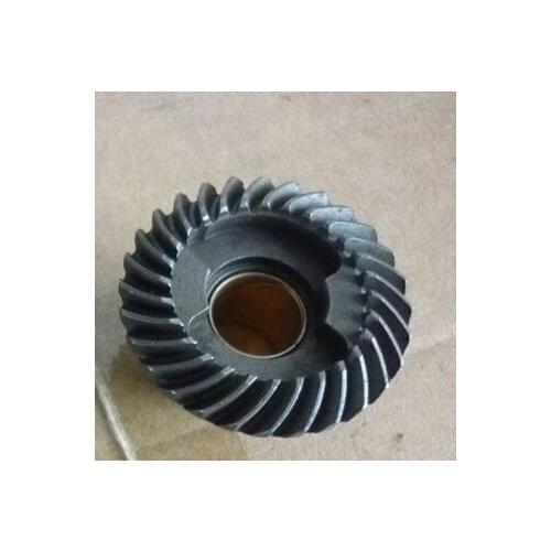 Free shipping outboard motor part reverse gear for hangkai 2 stroke 5-6hp gasoline boat engine accessories