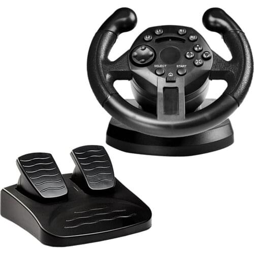 Blueskysea Gaming Consoles