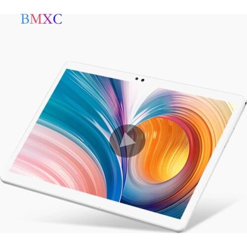 BMXC Calling Tablets