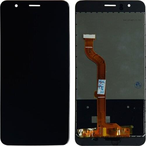 For Huawei Honor 8 FRD-AL00 FRD-L14 FRD-L04 FRD-L19 FRD-L09 LCD Display Touch Screen Digitizer Assembly Replacement