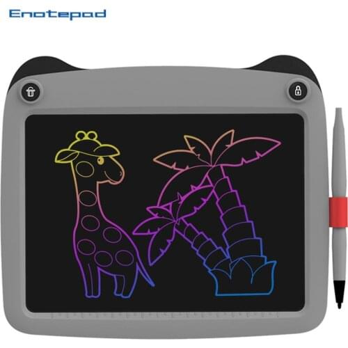 Графические планшеты Enotepad China At AliExpress