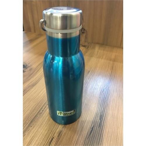 Freecamp Philadelphia Thermos 350ML Double Layer 240GR