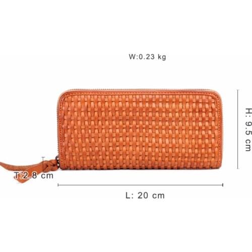 Сумки и чемоданы HansBand China At AliExpress