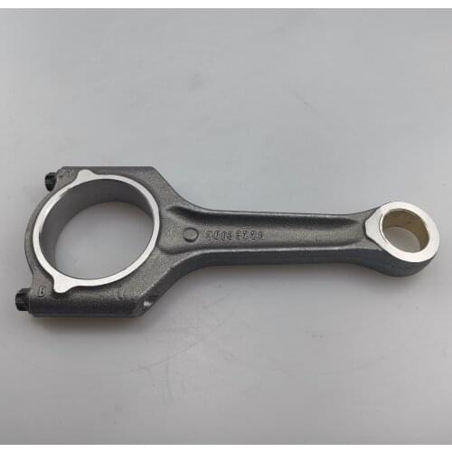 Кольца на поршни MAXUS China At AliExpress