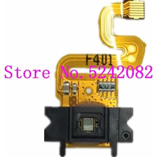NEW original Focusing CCD/ AF CCD repair replacement parts For CANON for EOS 5D Mark III 5D3 5DIII SLR digital camera
