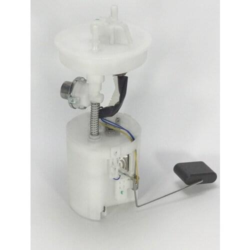 WAJ Fuel Pump Module Assembly 96464637 Fits For CHEVROLET MATIZ (M200, M250) 1.0