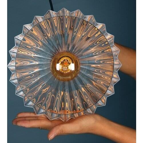 Modern hanging ceiling lamps iron living room restaurant hanging ceiling lamps