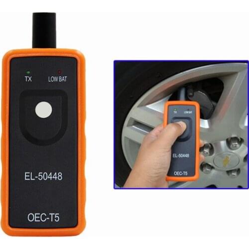 TWOCOBBLERS Diagnostic Devices