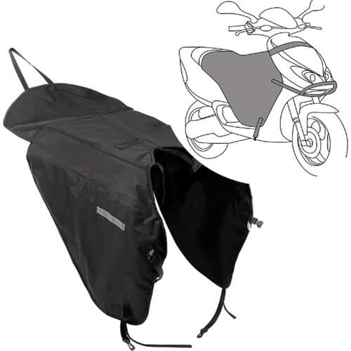 Venditio Store Motorcycle Luggage Nets